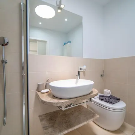 Casa Playa Vista Vila Playa Blanca (Lanzarote)